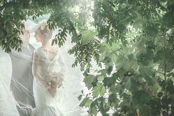 android_upload_pic-戛纳印象摄影(潮拍定制馆)