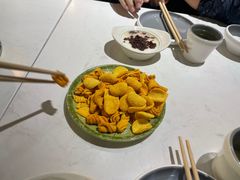 -小城外婆肴私房菜.家宴聚集点(圆明园颐和园·清河上地店)
