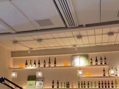 -馋嘴猫北京食堂·烤鸭·宵夜(亚运村店)