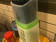 -紫金食坊(江南西路店)