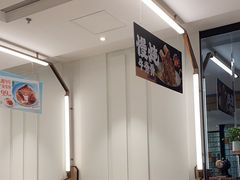 -新旺茶餐厅·早餐(香港广场店)
