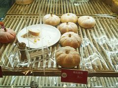 -味多美蛋糕(航天桥店)
