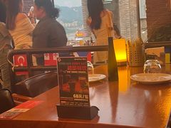 -埠口精酿夜景餐酒吧· BREWPORT BISTRO(长嘉汇重庆之眼店)