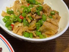-胖婆捆鸭(长沙锦泰广场店)