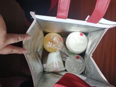 -奈雪的茶(中海环宇荟店)