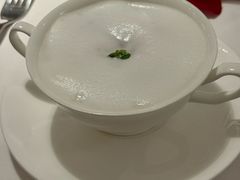 -王品牛排(合肥万象城店)