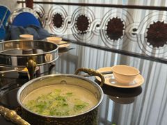 -葛记红焖羊肉(和平路形象店)