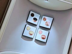 -PAUL LAFAYET 法式甜品(港汇广场店)