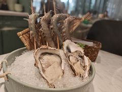 -椰子不语 椰子鸡火锅(淮海店)