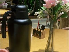 -渔太泰漓江小馆·广西融合菜(西街店)