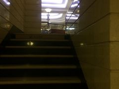 -上海国际饭店