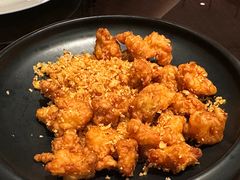 -玥轩YUE HIN(IFS国际金融中心店)