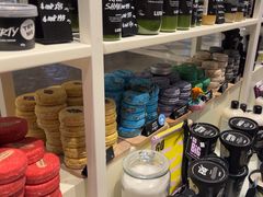 -LUSH(威尼斯人店)