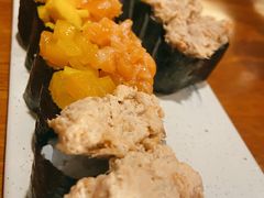 -三月居酒屋(青年大街店)