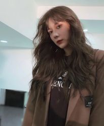 -3AM HAIR SALON染发接发