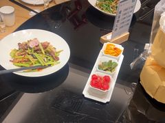 -客汀家宴·客家烟火 四季食材(集美店)