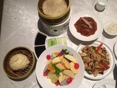 -觅唐MITONG(鸟巢店)