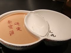 -聚宝源(什刹海·鼓楼店)