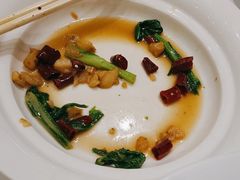 -万龙洲海鲜(广渠门店)