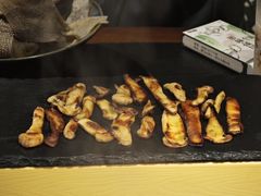 -菌自由丨野生菌火锅特色庭院餐厅(丽江古城店)
