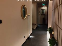 -宫七SPA·高端Massage(浦东大道店)