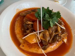 -新粤新疆菜(禅城店)