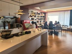 -优悦派·别墅派对轰趴馆(静安店)