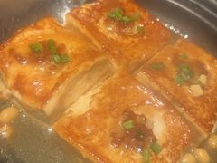 -瑶王府·广西菜(金阳路店)