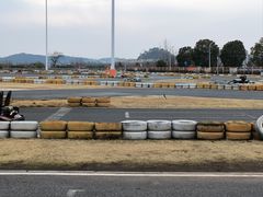 -千岛湖燃擎卡丁车赛车主题乐园(秀湖路店)