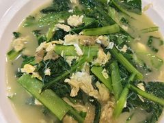 -雪湖煜辰鱼头老店(雪野湖店)