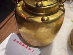 -小吊梨汤·北京菜·烤鸭(清河万象汇店)