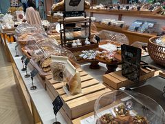 -BHG Bakery(北京SKP店)
