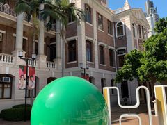 -香港大学