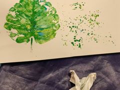 -金宝贝早教中心(徐东群星城中心)