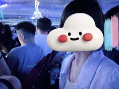 -华熙生物·润百颜ECM中心