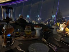 -Hi City·城市之巅