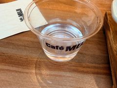 -无印良品餐堂 MUJI Diner(成都太古里店)