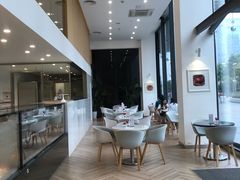 -PETIT PARIS 小巴黎(凯德1818店)