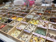 -济南恒隆广场