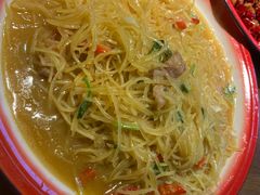 -先启半步颠小酒馆|猛火现炒川菜(泰州首店)