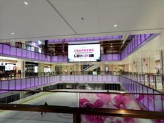 -中百生活剧场(泛海城市广场店)