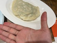 -东辰望海鱼码头·海鲜餐厅