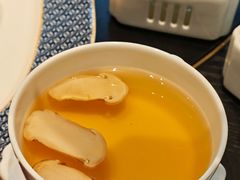 -润苑·悦椿轩(徐汇万科中心一期店)