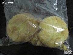 P8020077-哈氏·上海哈尔滨食品厂(五角场万达广场店)