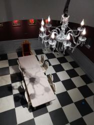 -幻贝家儿童乐园(苏州中心店)