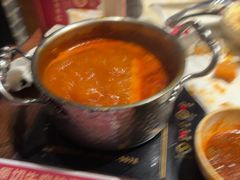 -东道煮牛肉火锅(东盛大街店)