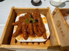 -广州酒家(越华店)