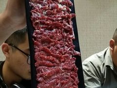 -潮牛禾记•潮汕鲜牛肉火锅(新亚洲店)