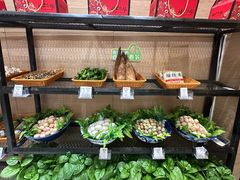 -映像威海·海鲜味道(经区店)