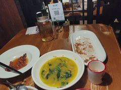-新白鹿餐厅(龙游路总店·杭帮菜名店)